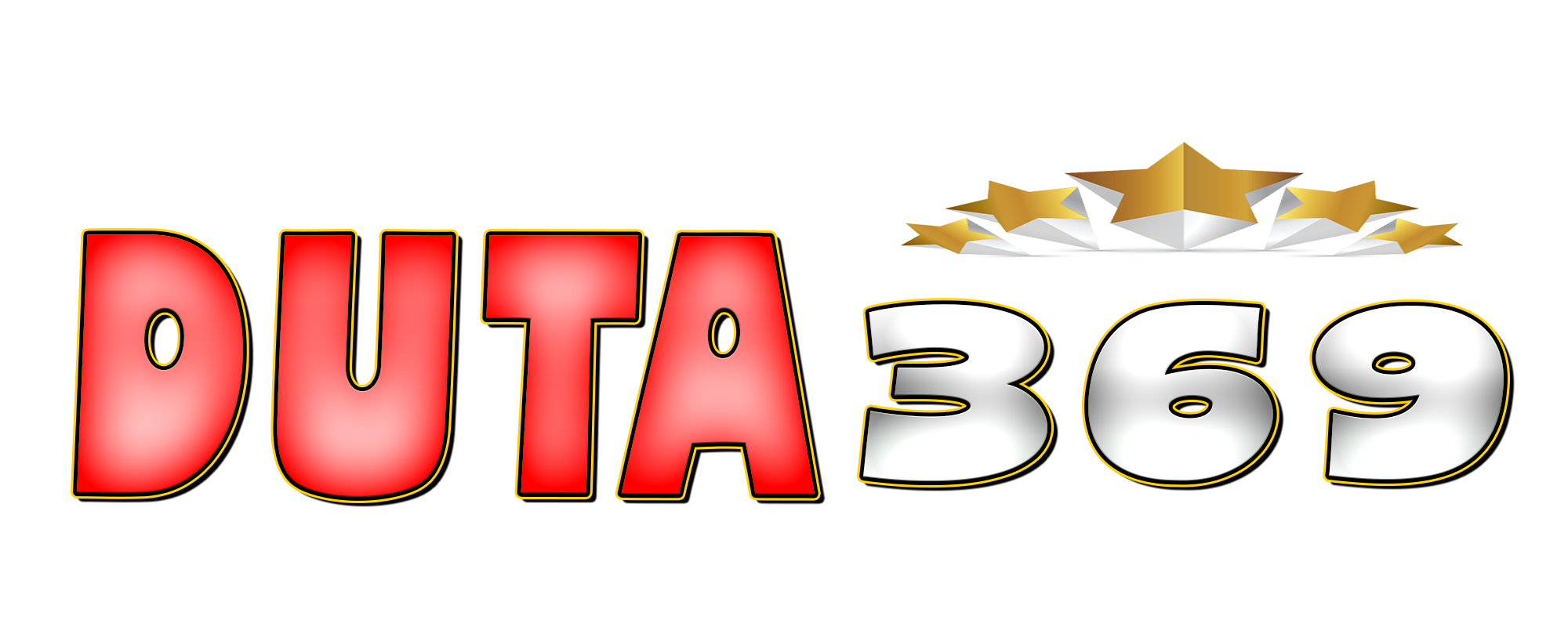 DUTA369